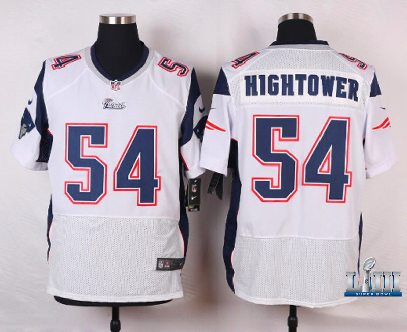 New England Patriots elite jerseys-050